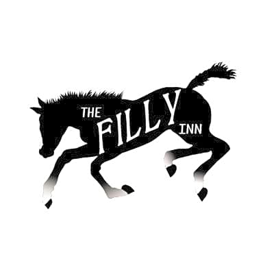 The Filly Inn