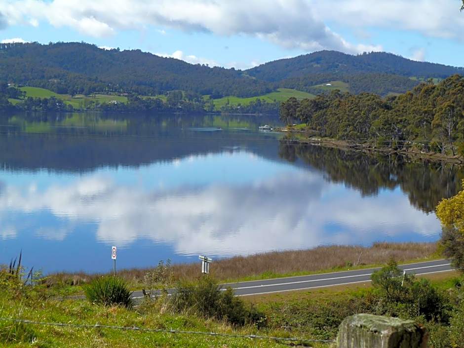 Donalea Bed & Breakfast