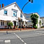 Hotel Behrmann