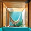 Hotel Materia