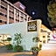 INNSiDE Palma Bosque