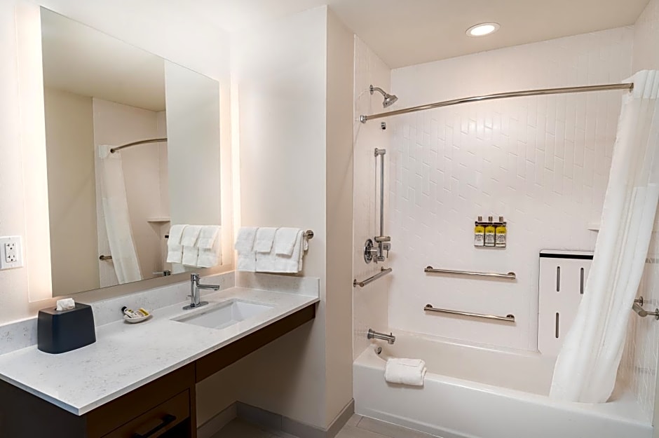 Staybridge Suites Temecula Wine Country By IHG