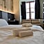 Hotel Garda Bellevue