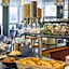 Best Western Plaza Hotel Stuttgart Filderstadt