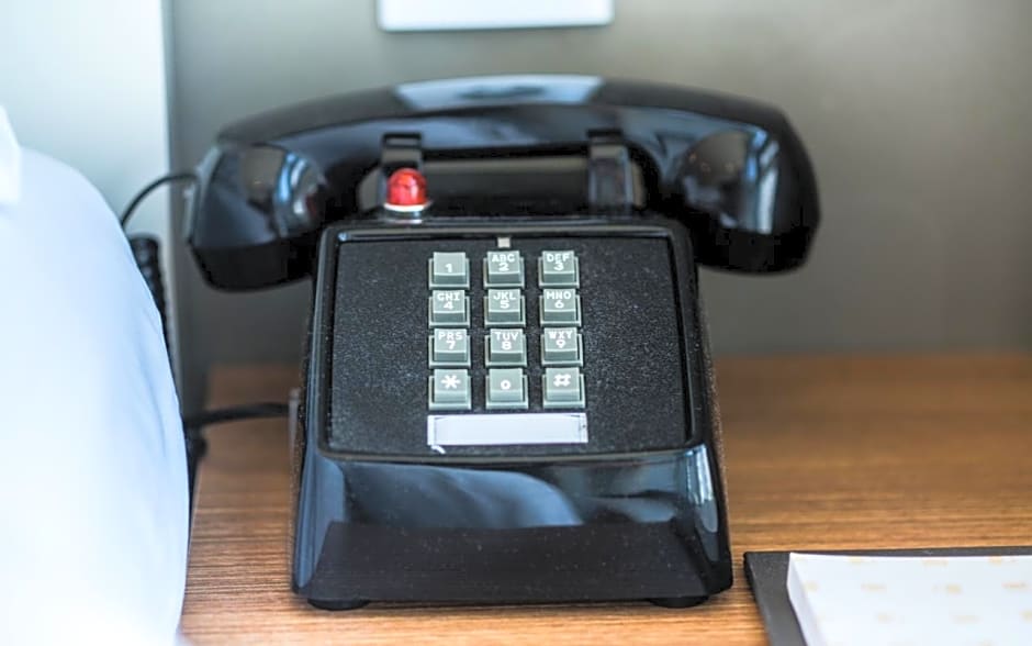 Just Sleep Hotel Gurae 2nd Branch