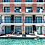 Marina House MUAYTHAI Ta-iad Phuket