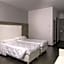 Hotel Gardesana