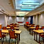 SpringHill Suites by Marriott Macon