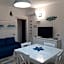 Appartamento Residence Mirice Vignola mare Aglientu casa Giorgia