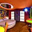 Piranha Hotel e Motel