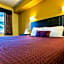 Executive Inn & Suites Upper Marlboro