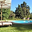 Edenbrook Country Manor