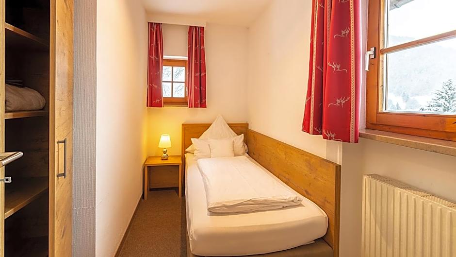 Alpenhotel Oberstdorf - ein Rovell Hotel