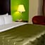 Quality Inn & Suites Alma - Fort Smith Northeast