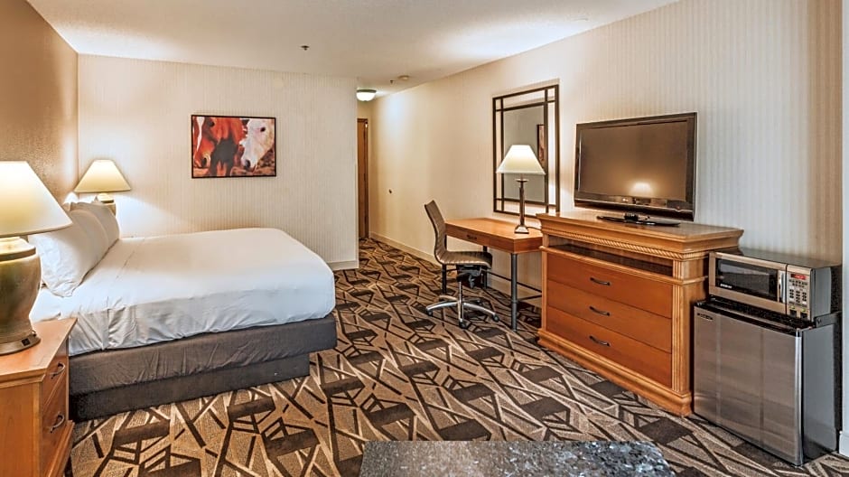 DoubleTree by Hilton Durango