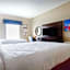 Hampton Inn By Hilton Baton Rouge - Denham Springs