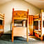 Denton House Hostel