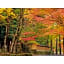 Hotel Yassa - Vacation STAY 08925v