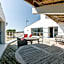 Hotel Les Esseppes