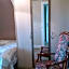 SOL'ANGE Maison d'Hotes
