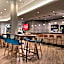 Ramada Flensburg