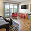 SpringHill Suites by Marriott Franklin Mint