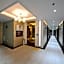 Mokpo Myeongpum Hotel