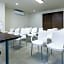 Comfort Inn Mazatlan
