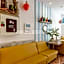 Hotel Haarlem