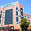 GreenTree Inn Ningbo Dongqianhu Yinxian Mozhi North Road Business Hotel