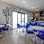 The Hotel Serene Glendale Peoria, Surestay Collection by BW