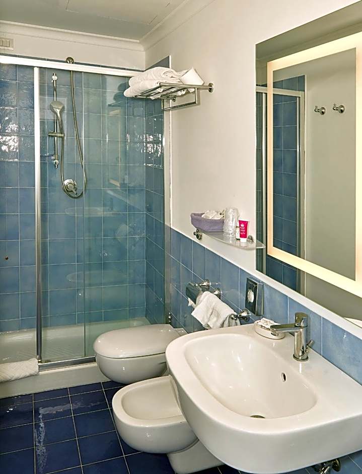 Hotel Victoria Place