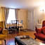Brennan's Accommodation Glenties