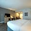Hotel Lac Brome, BW Signature Collection