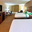 Med City Inn & Suites Rochester Mayo Clinic Area
