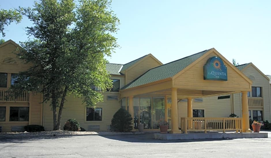 La Quinta Inn & Suites by Wyndham Omaha Southwest