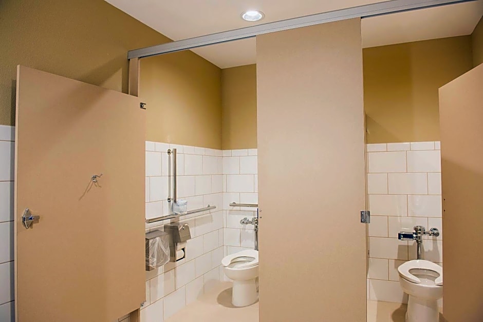 Candlewood Suites Fargo By IHG