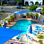 Le Lavandou Holiday Apartments