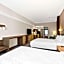 Home2 Suites by Hilton Hendersonville