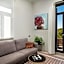 The Alma City Suites