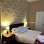 Admiral MacBride Bed & Breakfast