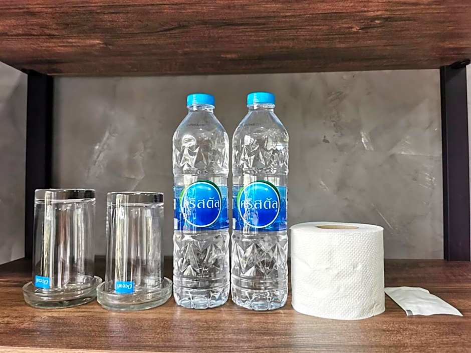 NST Boutique เอ็นเอสทีบูทีค