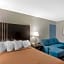 Best Western Plus Reading Inn & Suites