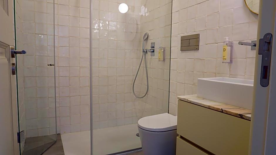 Oporto Maison Palace