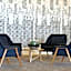 The Larwill Studio Melbourne - Art Series