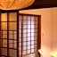 BEYOND HOTEL Takayama 4th