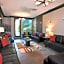 Aura Hotel Brooklyn