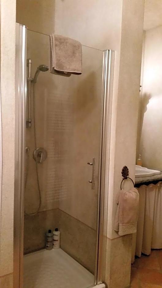 Le Maddalene B&B