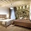 Relais Gaia