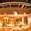 Comet Hotel Surat Thani